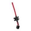 HLJC2002G Fuse Holder
