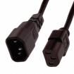 800-1800-2-SVT0-BL-00150 Unclassified