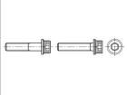 1163159  Electromechanical