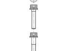 1163159 Screws & Fasteners