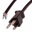 800-1801-2-SVT0-BL-00200 Unclassified