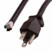 800-1801-2-SVT0-BL-00300 Unclassified