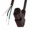 800-1803-2-SVT0-BL-00050 Unclassified