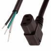 800-1803-2-SVT0-BL-00100 Unclassified