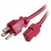 800-18-13D-RE-0010F Unclassified
