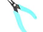 8001992 Pliers & Tweezers