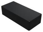 26163609 electronic component of Rose Bopla