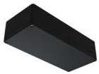 26163609  Enclosures