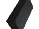 26163609 Enclosures, Boxes & Cases