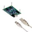 PCM2906CEVM-U  Embedded Solutions