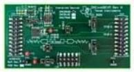 DAC8568EVM electronic component of Texas Instruments