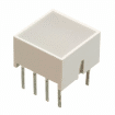 HLCP-C100 electronic component of Broadcom