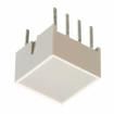 HLCP-C100  Optoelectronics