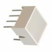 HLCP-C100 LED Bars and Arrays