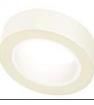AT4001 WHITE 55M X 12MM Unclassified