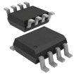 DAC8512FSZ-REEL7 electronic component of Analog Devices