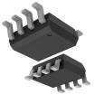 DAC8512FSZ-REEL7  Semiconductors