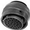 PTS06DRL-14-18S(014) Circular DIN Connectors