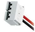PTF 0,3/ 2-WB-8-H Unspecified Connectors