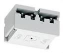 PTF 0,3/ 4-BB-8-H  Connectors