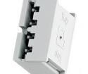 PTF 0,3/ 4-BB-8-H Lighting Connectors