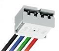 PTF 0,3/ 4-WB-8-H  Connectors