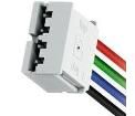 PTF 0,3/ 4-WB-8-H Pluggable Terminal Blocks