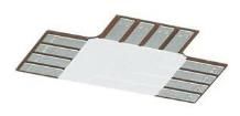 PTF 0,3/ 4-FLEX-T-10  Connectors