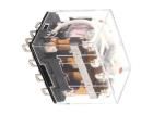 LY4N 200/220VAC Industrial Relays