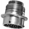 PTS06DRL-20-16PW Circular DIN Connectors