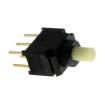 800UDP8P1A1M2RE Pushbutton Switches