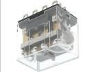 LY4N 24VDC  Electromechanical