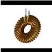 TLC/10A-101M-00  Passive Components