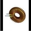 TLC/10A-101M-00 Fixed Inductors