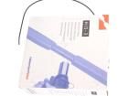 308-30150 Heat Shrink Tubing and Sleeves