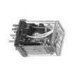 HC2-H-AC24V-F General Purpose Relays
