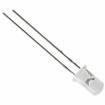 HIR8323/C16  Optoelectronics