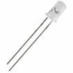 HIR8323/C16 Infrared Emitters