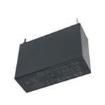 PCJ-112D3MH,301  Electromechanical