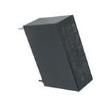 PCJ-112D3MH,301 General Purpose Relays