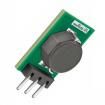 OKI-78SR-3.3/1.5-W36-C Non-Isolated DC/DC Converters