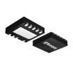 HIP2122FRTBZ  Semiconductors