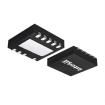 HIP2121FRTBZ  Semiconductors