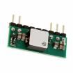 OKX-T/3-W5N-C  Power