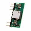OKX-T/3-W5N-C Non-Isolated DC/DC Converters