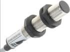 PCID-2ZRN  Sensors