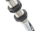PCID-2ZRN Proximity Sensors