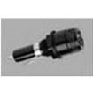 HKP-1K0962  Circuit Protection