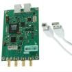 DAC1408D650W2/DB,598 Embedded Solutions