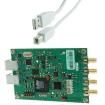 DAC1408D650W2/DB,598 Data Conversion IC Development Tools